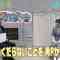 211130 STU48 no KuraCon – HD.mp4-00006