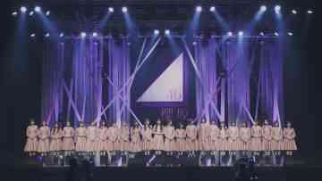 211130 Sakurazaka46 3rd Single ‘Nagaredama’ Release Commemorative Mini Live – HD.mp4-00001