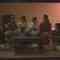 211130 ShaaSHE Kanojo Theater 04 – HKT48 Jitoe Nene, Toyonaga Aki – HD.mp4-00004