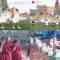 211201 2021 FNS Kayousai 1st Night – Hinatazaka46 & Sakurazaka46 – Cut – FHD-tile