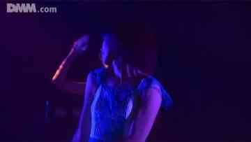 211201 AKB48 Theater Performance 1830 – HD.mp4