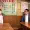 211201 Bijo to Yakiniku – ex-SKE48 Shibata Aya – HD.mp4-00004