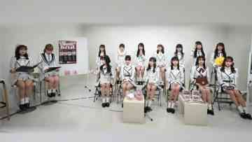 211201 HKT48 2nd Album ‘Outstanding’ Release Commemorative Special – HD.mp4-00009