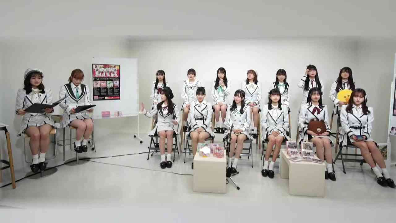 Preload Image