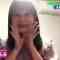 211201 Hamachanga! – AKB48 Suzuki Kurumi – HD.mp4-00002
