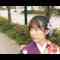 211201 Hotto! Hitto! Kayoukyoku – ex-AKB48 Iwasa Misaki Cut – HD.mp4-00003