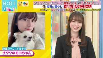 211201 LOVE it! – Sakurazaka46 Moriya Rena – HD.mp4-00001