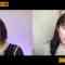 211201 NMB48 Kojima Karin no Leader Ron – HD.mp4-00006