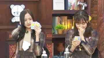 211201 Nekojita SHOWROOM – Nogizaka46 – HD.mp4-00005