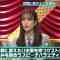 211201 Neobuzz! 2-fun 59-byou – Hinatazaka46 Sasaki Kumi – HD.mp4-00006