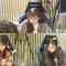 211201 Nogizaka46 no All Night Nippon – HD.mp4-00008
