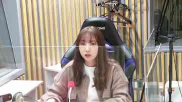 211201 Nogizaka46 no All Night Nippon Super Just Before SP – HD.mp4-00007