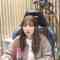 211201 Nogizaka46 no All Night Nippon Super Just Before SP – HD.mp4-00007