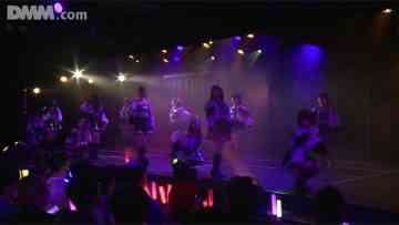 211201 SKE48 Theater Performance 1830 – HD.mp4