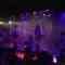 211201 SKE48 Theater Performance 1830 – HD.mp4