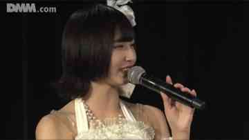 211201 STU48 Theater Performance 1730 – HD.mp4