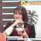 211201 Slow de Easy na Routine de – NMB48 Kojima Karin – HD.mp4-00001
