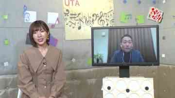 211201 Uta Navi! – ex-AKB48 Iwasa Misaki – HD.mp4-00001