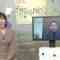 211201 Uta Navi! – ex-AKB48 Iwasa Misaki – HD.mp4-00001