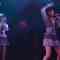 211202 AKB48 Theater Performance 1830 – HD.mp4