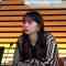 211202 Hamasuka Housou-bu – Nogizaka46 Saito Asuka – HD.mp4-00001