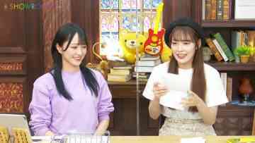 211202 Iko Time – ＝LOVE – HD.mp4-00001