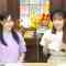 211202 Iko Time – ＝LOVE – HD.mp4-00001