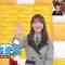 211202 Kamai Gachi – Hinatazaka46 Kato Shiho – HD.mp4-00007