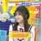 211202 LOVE it! – HKT48 Yabuki Nako – HD.mp4-00005