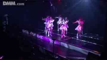 211202 NMB48 Theater Performance 1830 – HD.mp4