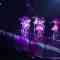 211202 NMB48 Theater Performance 1830 – HD.mp4
