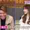 211202 NeoBuzz! Hiromi Sashihara no Koi no Osewa Hajimemashita – ex-HKT48 Sashihara Rino – HD.mp4-00002