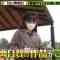 211202 Purebato!! – ex-Nogizaka46 Hori Miona – HD.mp4-00002