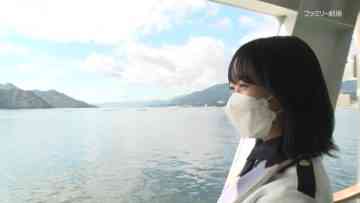 211202 STU48 Imousu TV – HD.mp4-00004