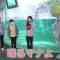 211202 Seto Challe! STU48 – HD.mp4-00001
