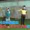 211202 Simu GOLF! – ex-SKE48 Yamauchi Suzuran – HD.mp4-00006