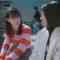 211202 Unlucky Girl! 09 – ex-Nogizaka46 Wakatsuki Yumi – HD.mp4-00008