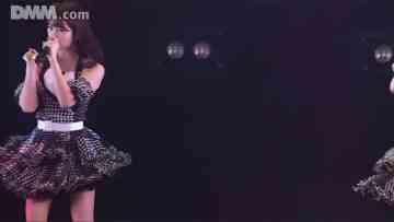 211203 AKB48 Theater Performance 1830 – HD.mp4