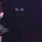 211203 AKB48 Theater Performance 1830 – HD.mp4