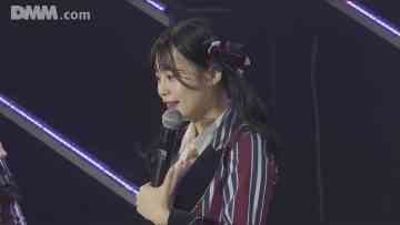 211203 HKT48 Theater Performance 1830 – HD.mp4