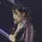 211203 HKT48 Theater Performance 1830 – HD.mp4