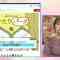 211203 Ijime wo Knock Out – ex-AKB48 Takahashi Minami – HD.mp4-00008