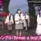 211203 Last Idol – HD.mp4-00007
