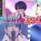 211203 MUSIC STATION – HD.mp4-00011