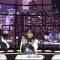 211203 Model Press Countdown ‘TikTok Creator Influence Ranking’ – STU48 Ishida Chiho, Shinano Soraha – HD.mp4-00015