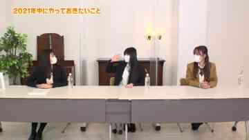 211203 SKE48 Gakuen – HD.mp4-00002