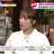 211203 Shutoken Jouhou Netadori! – ex-AKB48 Takahashi Minami – HD.mp4-00007