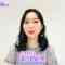 211203 Yoru BAGUETTE – ex-Nogizaka46 Nishino Nanase & Nogizaka46 Kitagawa Yuri Cut – HD.mp4-00016
