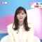 211203 ZIP! – Hinatazaka46 Sasaki Mirei – Cut – HD.mp4-00003