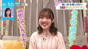 211203 ZIP! – Hinatazaka46 Sasaki Mirei – Cut – HD.mp4-00004